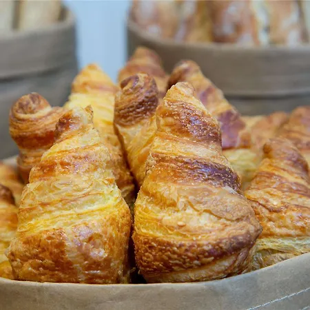 Mercure Larnaca Hotel Sazlikoy