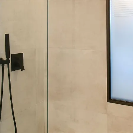 Mercure Larnaca Sazlikoy