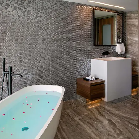 Hotel Mercure Larnaca