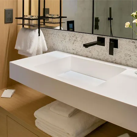 Mercure Larnaca * Sazlikoy