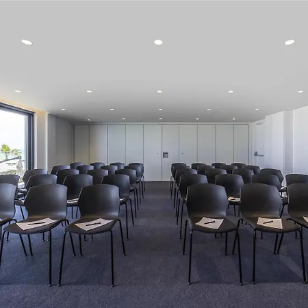 Hotel Mercure Larnaca
