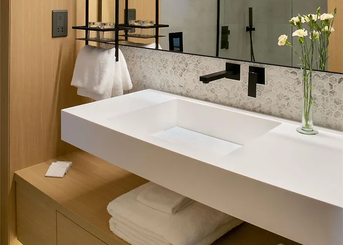 Mercure Larnaca Sazlikoy